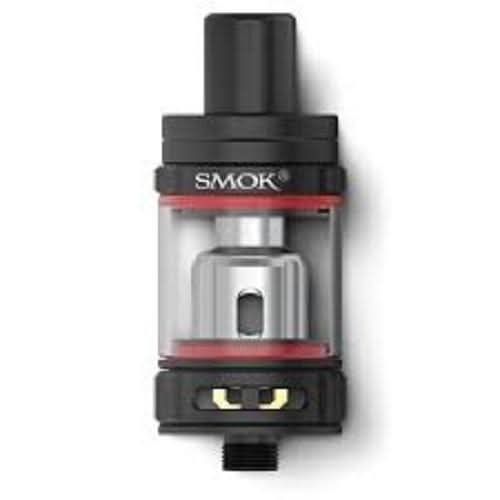 SMOK TFV9 Mini Tank - Black