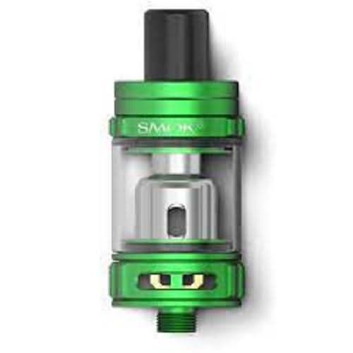 SMOK TFV9 Mini Tank - Green