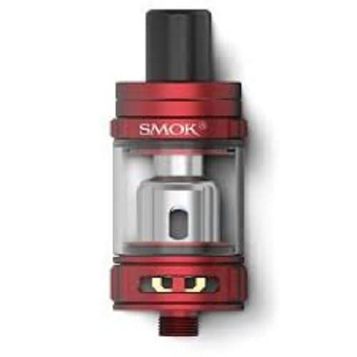 SMOK TFV9 Mini Tank - Red