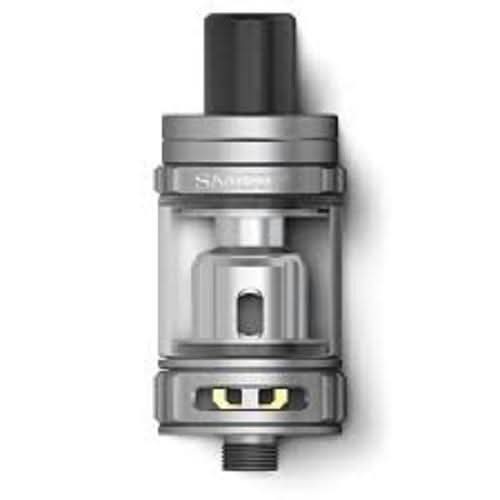 SMOK TFV9 Mini Tank - Stainless Steel