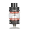Smok TFV9 Vape Tank - Black