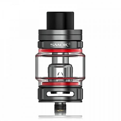 Smok TFV9 Vape Tank -Gunmetal