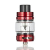 Smok TFV9 Vape Tank - Red