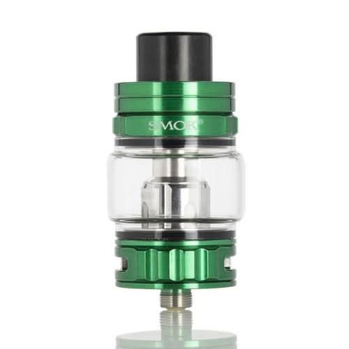 Smok TFV9 Vape Tank - Green