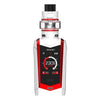 Smok V2 Species Sub Ohm Kit 230W -White Red