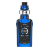 Smok V2 Species Sub Ohm Kit 230W -Prism Blue & Black