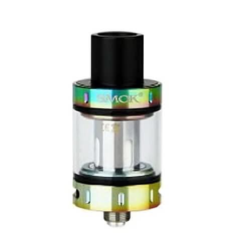 Smok Vape Pen Top Fill Sub Ohm Tank | Only in 4.99 Eliquid Base Smok Vape Pen Top Fill Sub Ohm Tank | Only in 4.99 Eliquid Base