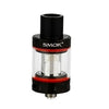 Smok Vape Pen Top Fill Sub Ohm Tank -Black
