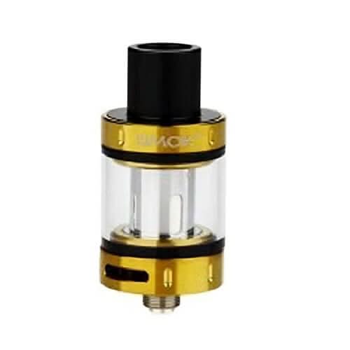 vape pen tank Smok Vape Pen Top Fill Sub Ohm Tank