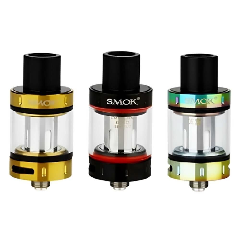 Smok Vape Pen Top Fill Sub Ohm Tank
