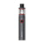 SMOK Vape Pen V2 Starter Kit - Eliquid Base