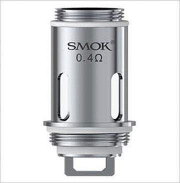 Smok Vape Pen X4 (Pack of 5) - Eliquid Base