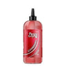 Strawberry 500ml E-Liquid By The Juice Lab