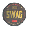 SWAG Cotton