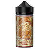 Tasty Creamy Shortfill E-Liquid by 200ml - Cookies Crumble