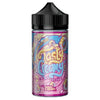 Tasty Creamy Shortfill E-Liquid by 200ml - The Dough Knot