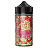 Tasty Creamy Shortfill E-Liquid by 200ml - Bloody Cheesecake