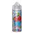 Tasty Fruity Shortfill 100ml E-Liquid | Ice Series - Eliquid Base