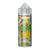 Tasty Fruity Shortfill 100ml E-Liquid | Ice Series - Eliquid Base