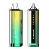 The Crystal Pro Plus 4000 Disposable Vape  Device -Lemon & Lime