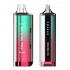 The Crystal Pro Plus 4000 Disposable Vape Device -Watermelon Ice