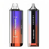 The Crystal Pro Plus 4000 Disposable Vape Device  -Irn Bru