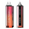 The Crystal Pro Plus 4000 Disposable Vape Device  -Cherry Cola
