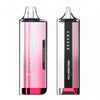The Crystal Pro Plus 4000 Disposable Vape Device -Sakura Grape
