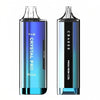 The Crystal Pro Plus 4000 Disposable Vape Device  -Ice Pop