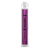 Tito Crystal Bar 600 Disposable Vape Pod Device - 20MG - Eliquid Base-Pink Lemonade