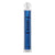Tito Crystal Bar 600 Disposable Vape Pod Device - 20MG - Eliquid Base-Blueberry Ice
