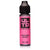 ULTD 50ml Shortfill E-liquid - Eliquid Base-Getsome Grape