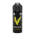 Ultimate Juice Vapesta 100ml Shortfill E-Liquid - Eliquid Base-Dripper