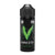Ultimate Juice Vapesta 100ml Shortfill E-Liquid - Eliquid Base-original