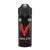 Ultimate Juice Vapesta 100ml Shortfill E-Liquid - Eliquid Base-Attack