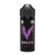 Ultimate Juice Vapesta 100ml Shortfill E-Liquid - Eliquid Base-Punchy