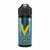 Ultimate Juice Vapesta 100ml Shortfill E-Liquid - Eliquid Base-Apple N Mango