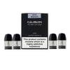 Uwell Caliburn A2 Refillable Pod 