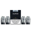 Uwell Caliburn A2 Side Refillable Pods - 1.2 Ohm