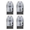 Uwell Caliburn A2 Side Refillable Pods