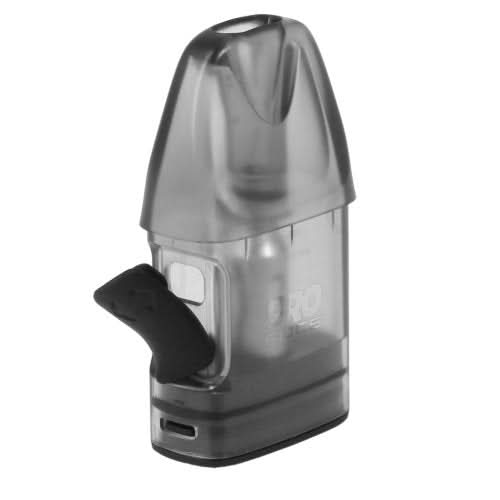 Uwell Caliburn A2 Side Refillable Pods -