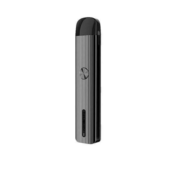 Uwell Caliburn G Pod Kit - Black