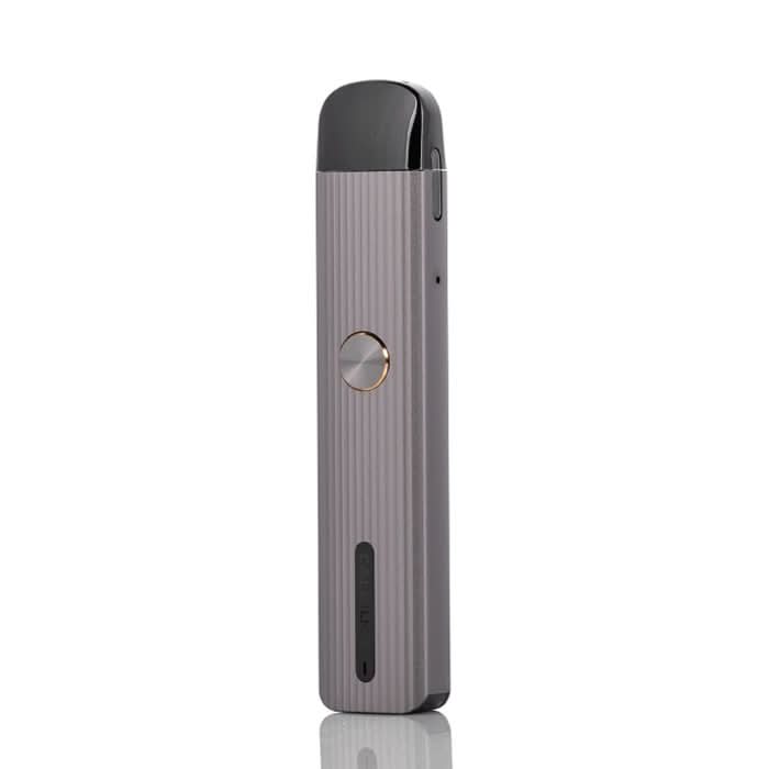 Uwell Caliburn G Pod Kit - Grey
