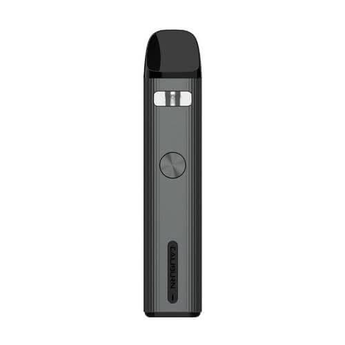 Uwell Caliburn G2 Kit - 18W - Shading Grey