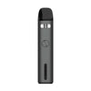 Uwell Caliburn G2 Kit - 18W - Shading Grey