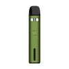Uwell Caliburn G2 Kit - 18W - Cobalt Green