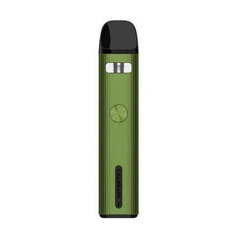 Uwell Caliburn G2 Kit - 18W - Eliquid Base