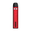 Uwell Caliburn G2 Kit - 18W - Pyrrole Scarlet