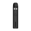 Uwell Caliburn G2 Kit - 18W - Carbon Black