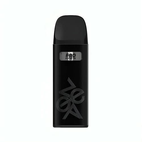 Uwell Caliburn GZ2 Pod Kit -Black